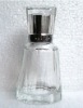 50ml glass bottle spray  art deco perfume bottles perfume bottle designs glass perfume oil bottle