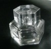 50ml glass bottle spray  art deco perfume bottles perfume bottle designs glass perfume oil bottle