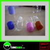 50ml glass bottles, rolling bottles, skin roll on bottle, deodorant bottle, glass bottles