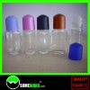 50ml glass deodorant bottles for good quality