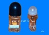 50ml glass essential oil bottle /50ml perfume bottle