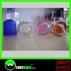 50ml glass on perfume bottle