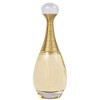 50ml glass perfume bottle