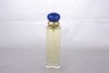 50ml glass perfume bottle