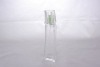 50ml glass perfume bottle