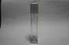 50ml glass perfume bottle