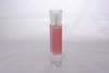 50ml glass perfume bottle