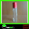 50ml glass roll on deodorant bottle