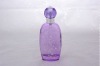 50ml glass scent-bottle