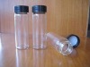 50ml glass vial