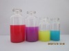 50ml glass vial