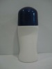 50ml hdpe roll on bottle