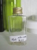 50ml hotel bottle