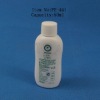 50ml lotion bottle