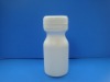 50ml medicine bottle