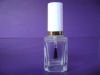 50ml  nail polish