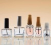 50ml  nail polish