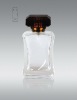 50ml new desigh perfume bottle