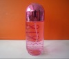 50ml nice perfume glass bottle