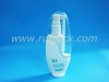 50ml oral sprayer bottle