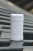 50ml pe capsule bottle pill bottle