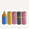 50ml perfume atomizer of PA-025