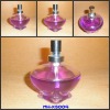 50ml perfume bottle,