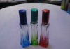 50ml perfume bottle