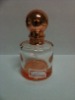 50ml perfume bottle