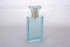 50ml perfume bottle