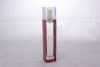 50ml perfume bottle