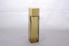 50ml perfume bottle