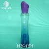 50ml perfume bottle