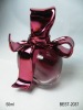 50ml perfume bottle