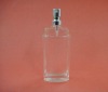 50ml perfume bottle