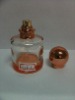 50ml perfume bottles