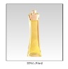 50ml perfume & fragrance bottle