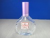 50ml perfume glass bottle