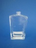 50ml perfume glass bottle