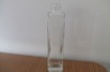 50ml perfume glass bottle