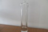 50ml perfume glass bottle