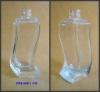 50ml perfume   glass bottle