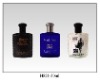 50ml perfume glass bottle