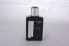 50ml perfume glass bottle