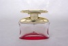 50ml perfume glass bottle