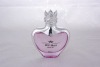 50ml perfume glass bottle