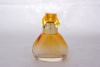 50ml perfume glass bottle