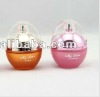 50ml perfume glass bottle