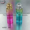 50ml perfume glass bottle for personal care