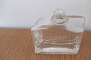 50ml perfume glass container